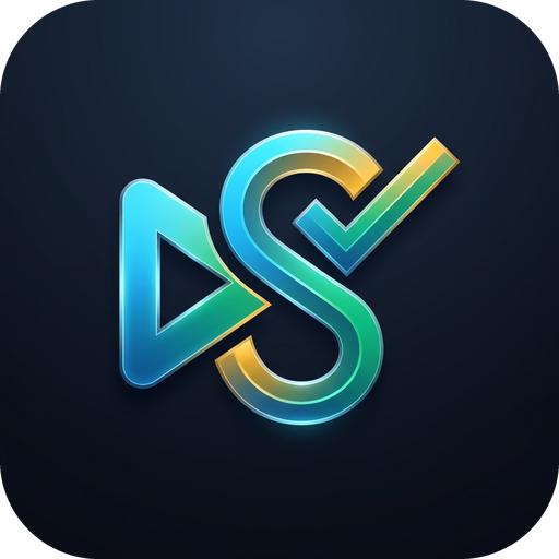 Smart Behave Runner